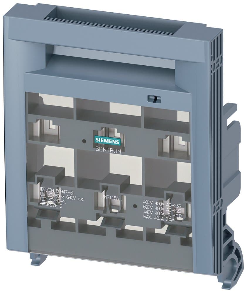 Siemens 3NP1953-1GA00 Siemens 3NP1953-1GA00