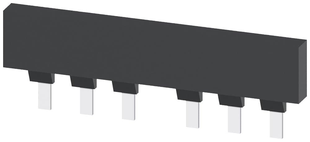 Siemens 3NP1923-1BF50 Siemens 3NP1923-1BF50