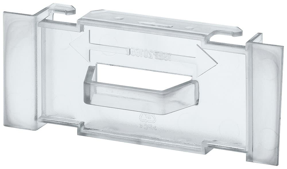 Siemens 3NJ6933-1DA01 Siemens 3NJ6933-1DA01