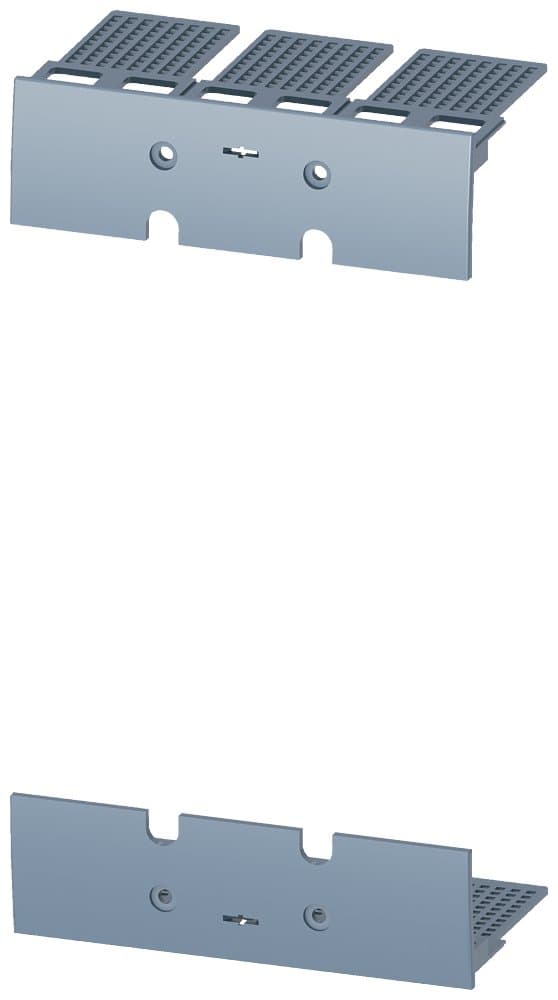 Siemens 3VA9343-0KB01 Siemens 3VA9343-0KB01