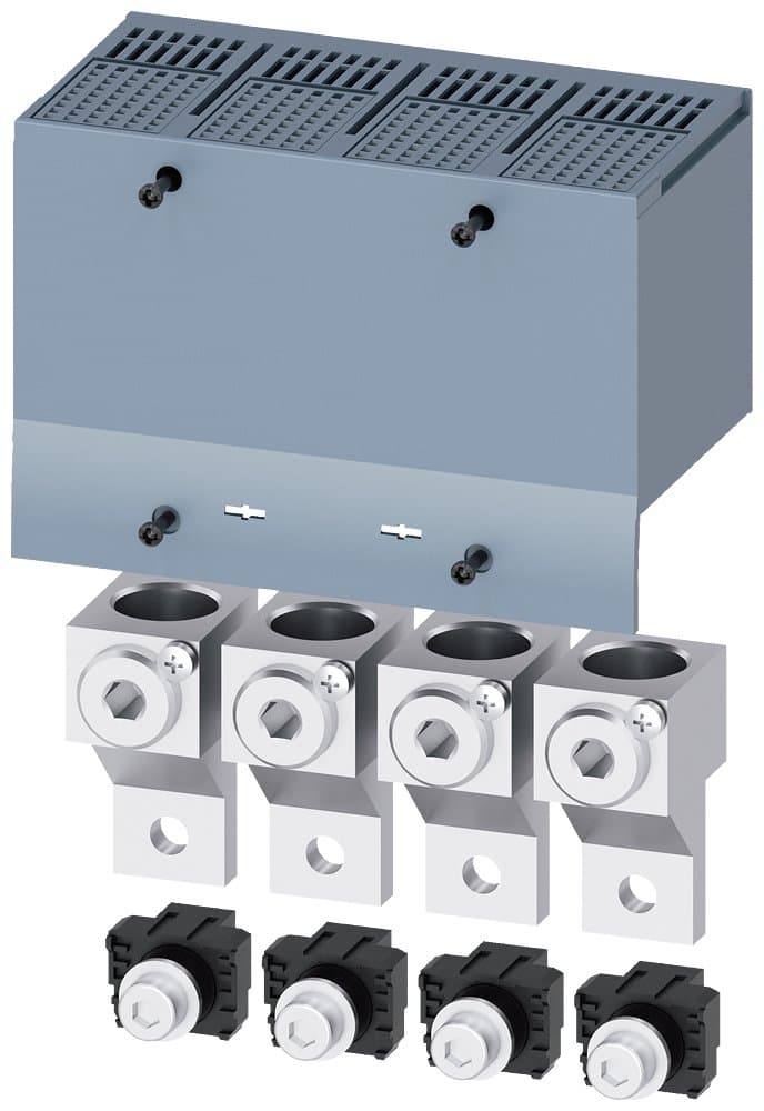 Siemens 3VA9264-0JC13 Siemens 3VA9264-0JC13