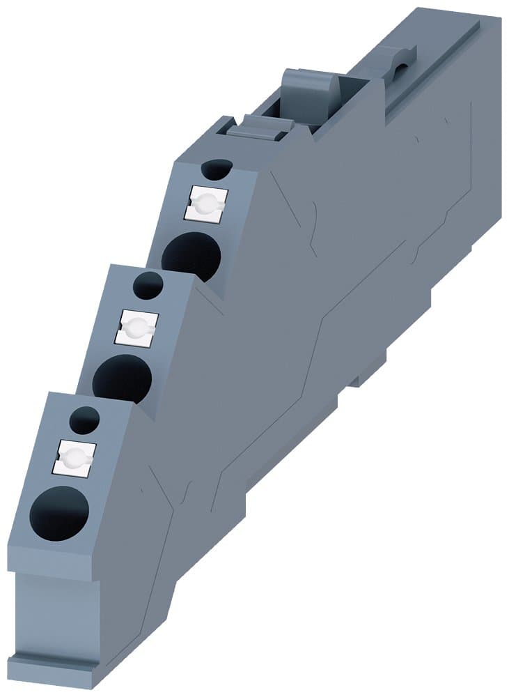 Siemens 3VW9011-0AB11 Siemens 3VW9011-0AB11