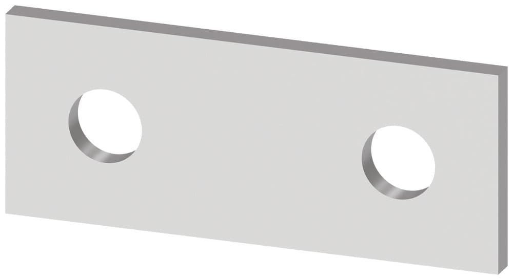 Siemens 3KD9318-0 Siemens 3KD9318-0
