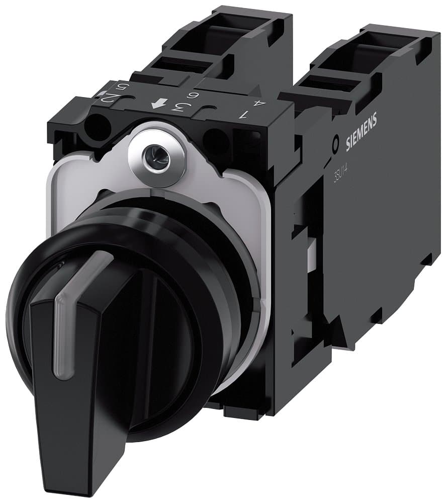 Siemens 3SU1100-2BL10-1NA0 Siemens 3SU1100-2BL10-1NA0