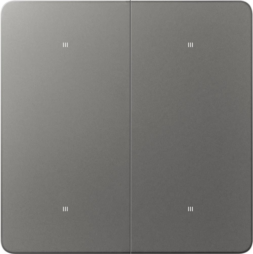 Siemens 5WG1212-2AB33 Siemens 5WG1212-2AB33