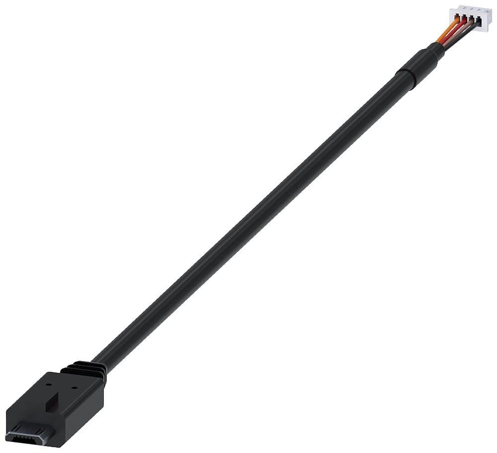 Siemens 3VA9987-0KC10 Siemens 3VA9987-0KC10