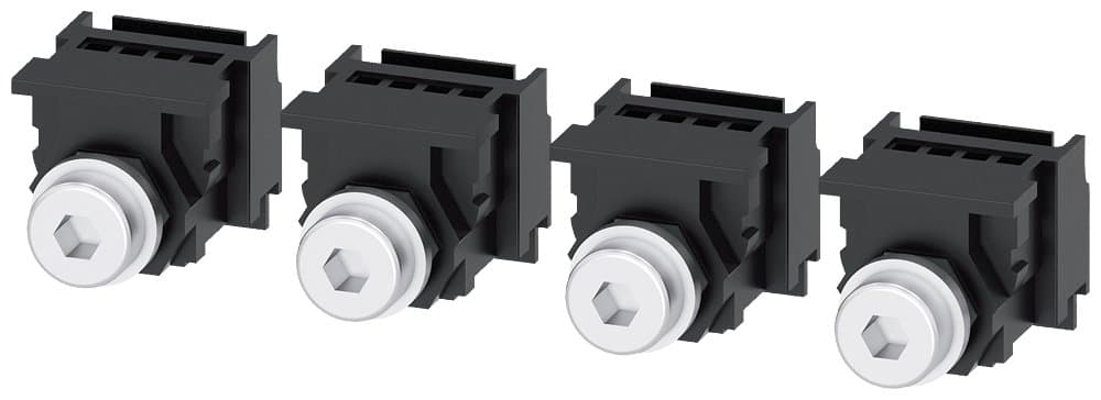 Siemens 3VA9134-0QA00 Siemens 3VA9134-0QA00