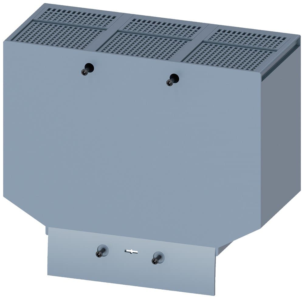Siemens 3VM9401-0WG30 Siemens 3VM9401-0WG30