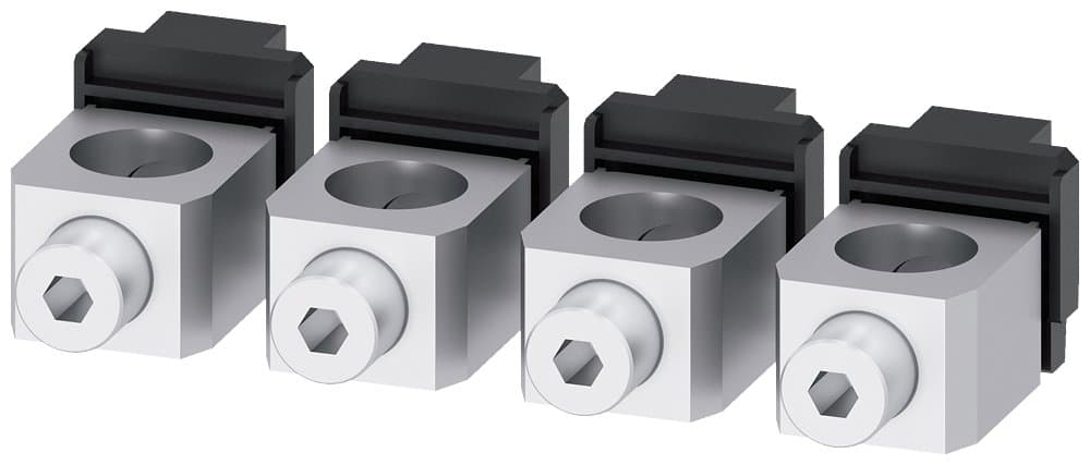 Siemens 3VA9374-0JB13 Siemens 3VA9374-0JB13