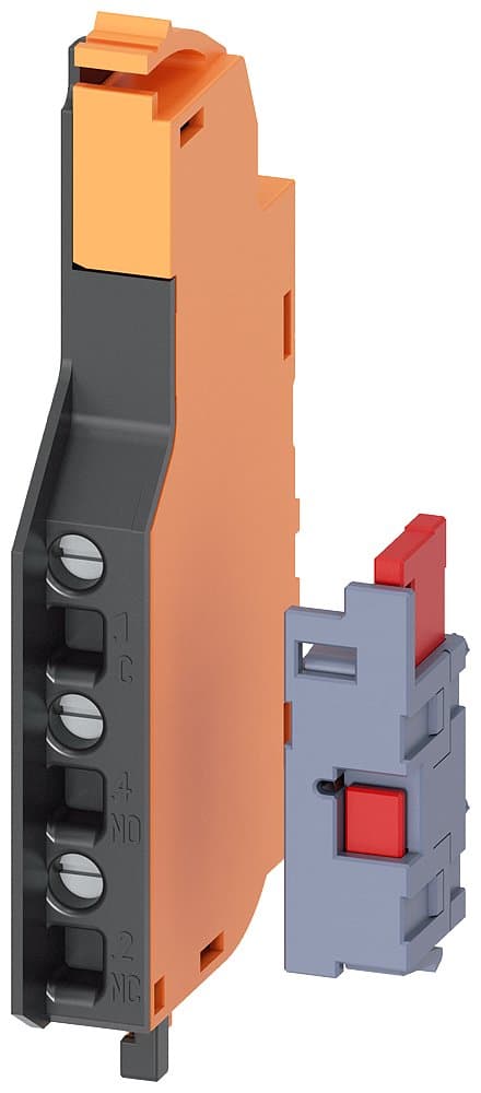 Siemens 3VA9988-0AB33 Siemens 3VA9988-0AB33