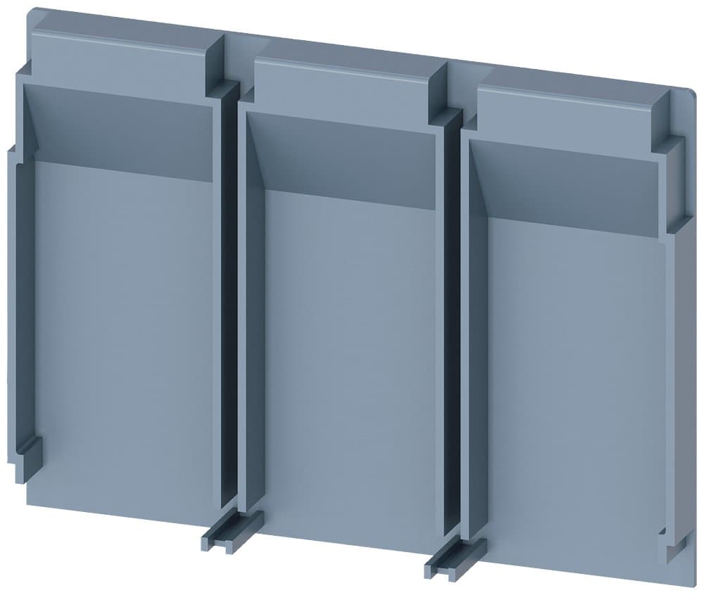 Siemens 3VA9111-0WJ30 Siemens 3VA9111-0WJ30