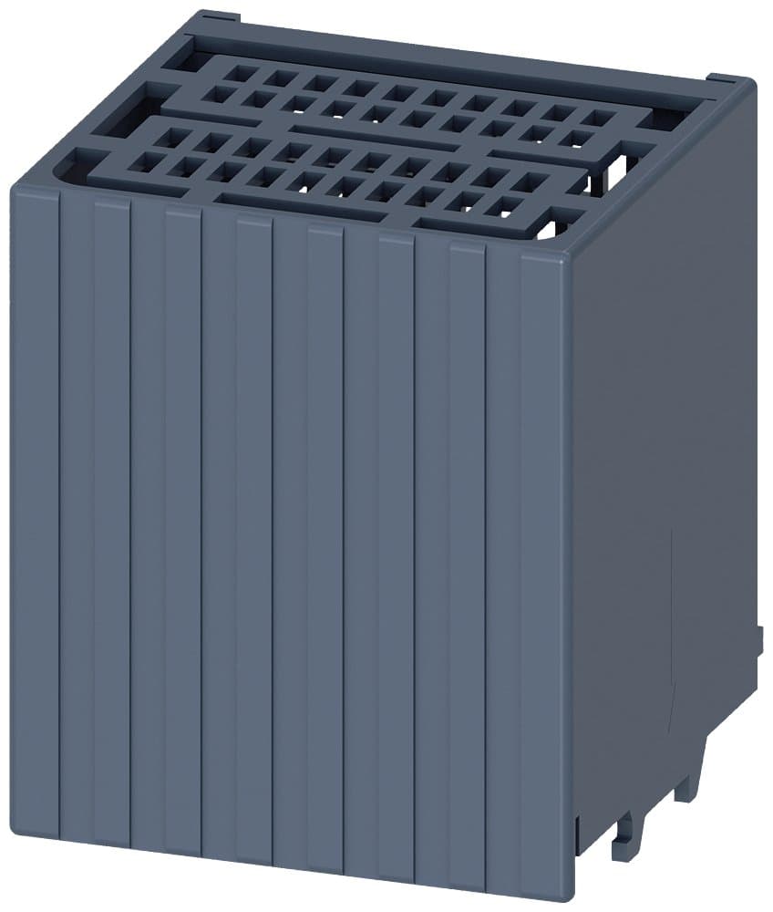 Siemens 3KD9204-0 Siemens 3KD9204-0