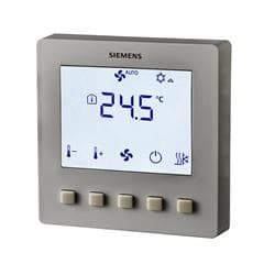 Siemens S55770-T403 Siemens S55770-T403