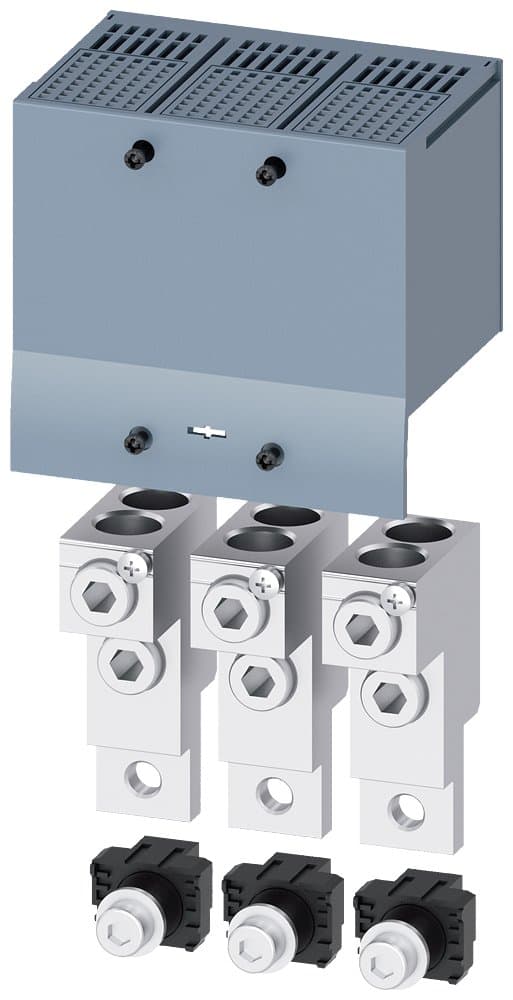 Siemens 3VA9263-0JC22 Siemens 3VA9263-0JC22