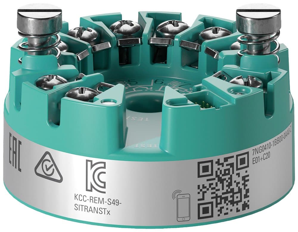 Siemens 7NG0410-1BB00-0AA0 Siemens 7NG0410-1BB00-0AA0