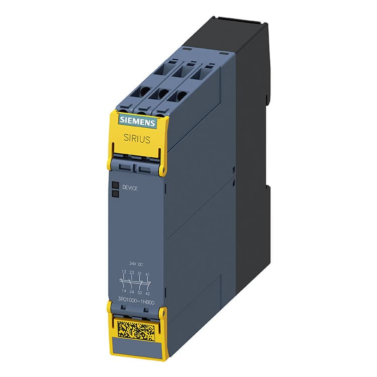 Siemens 3RQ1000-1HB00 Siemens 3RQ1000-1HB00