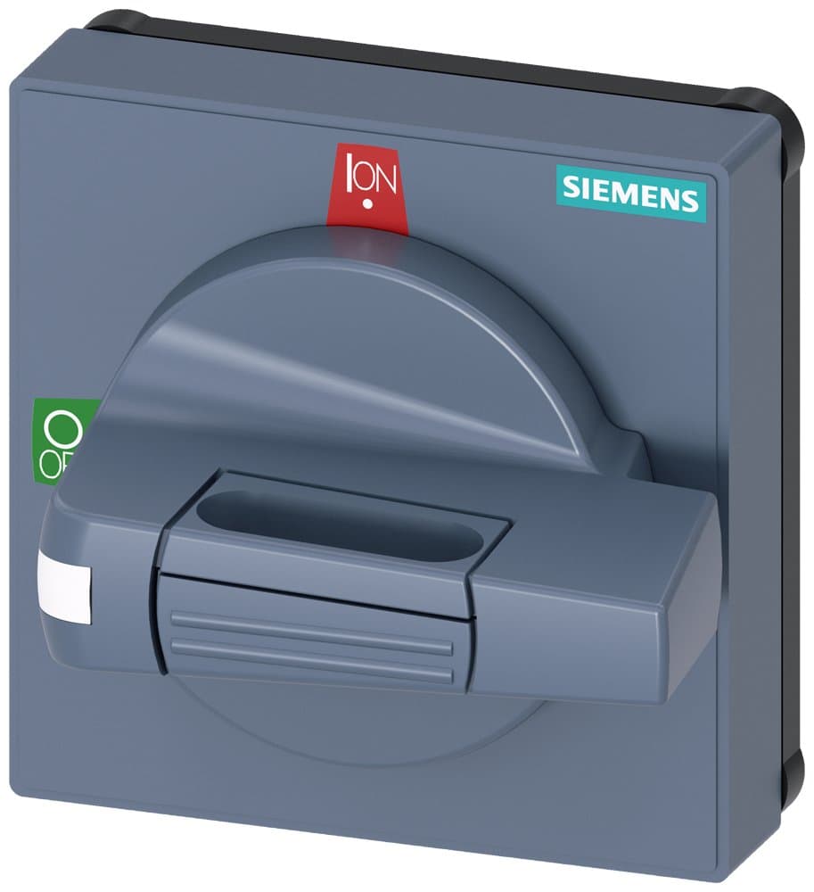 Siemens 8UD1771-2AF01 Siemens 8UD1771-2AF01