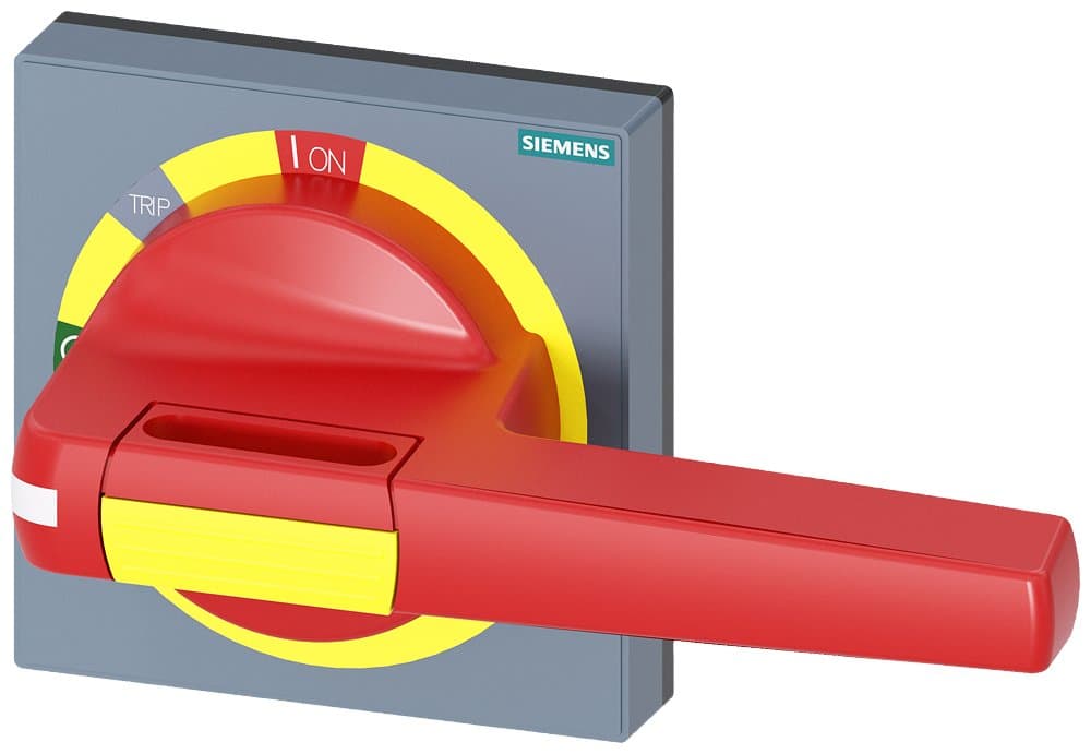 Siemens 8UD1741-0AB15 Siemens 8UD1741-0AB15