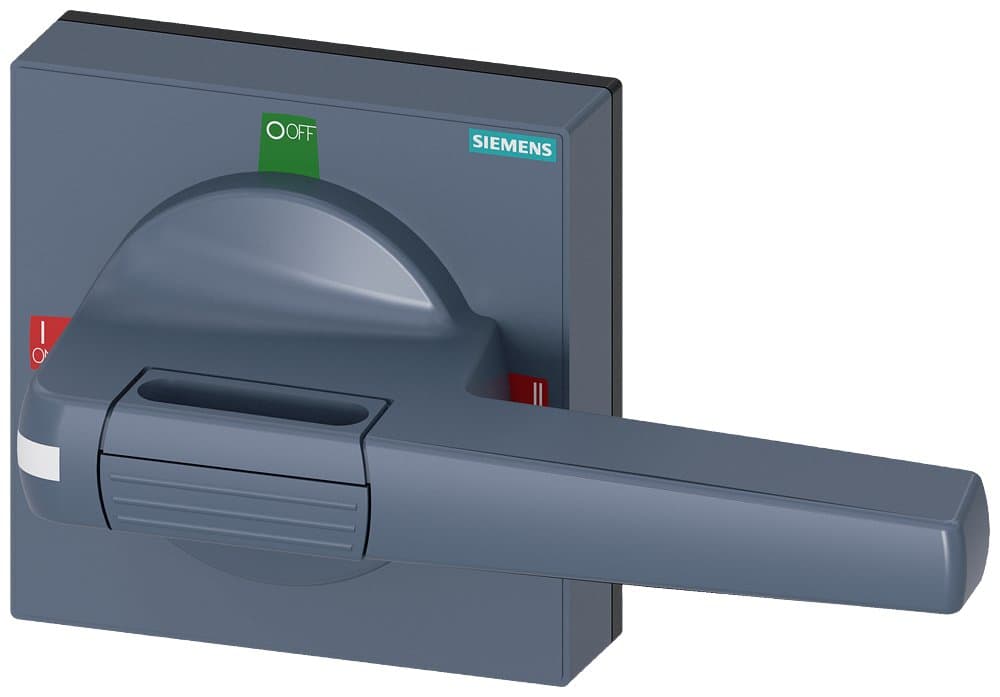 Siemens 8UD1851-3AE01 Siemens 8UD1851-3AE01