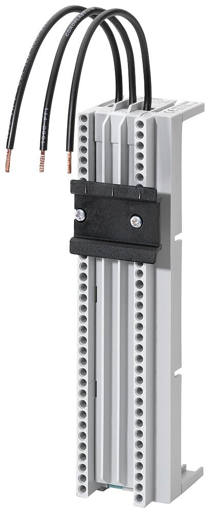 Siemens 8US1251-5CM47 Siemens 8US1251-5CM47