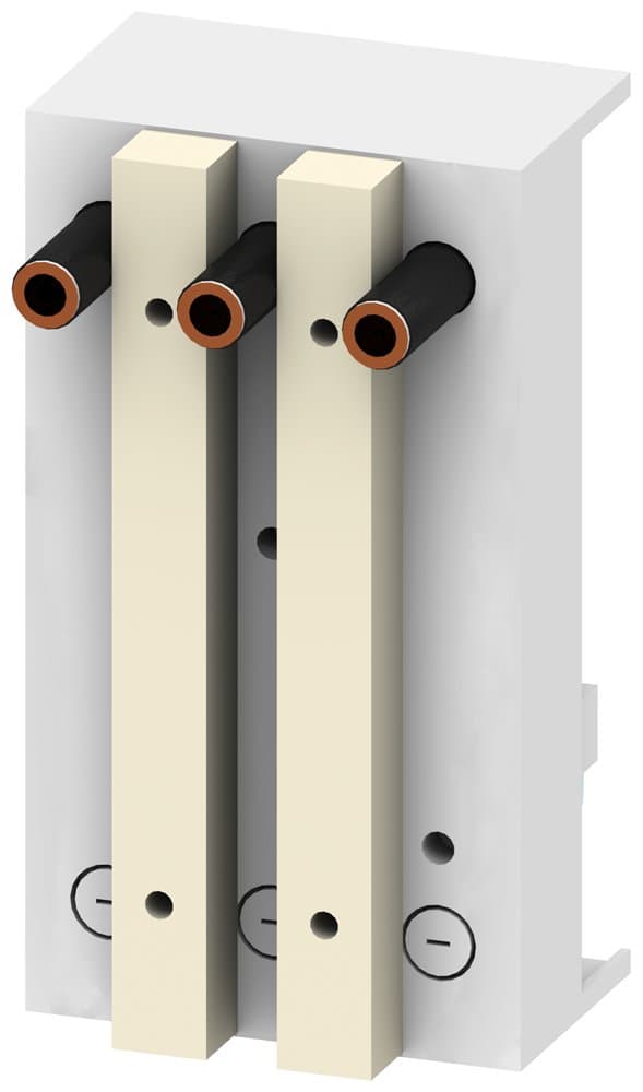 Siemens 8US1213-4AQ01 Siemens 8US1213-4AQ01
