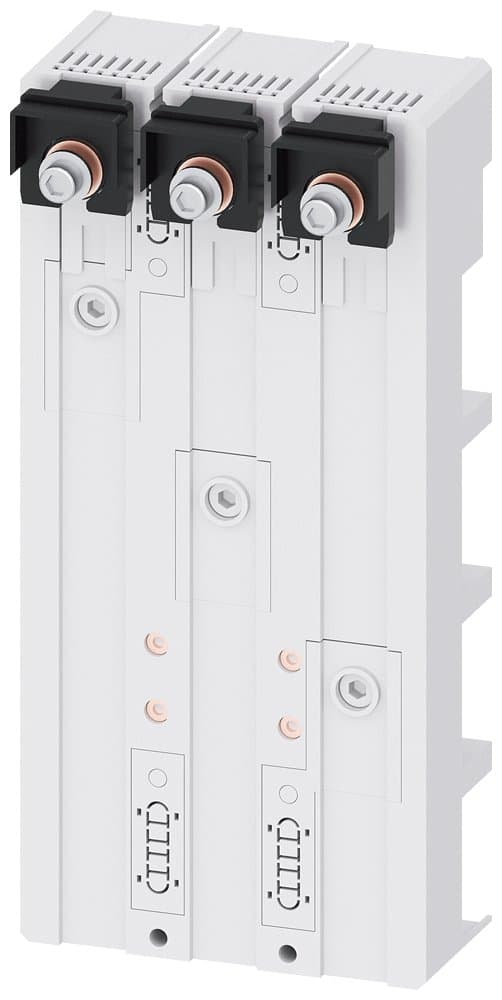 Siemens 8US1213-4AH04 Siemens 8US1213-4AH04