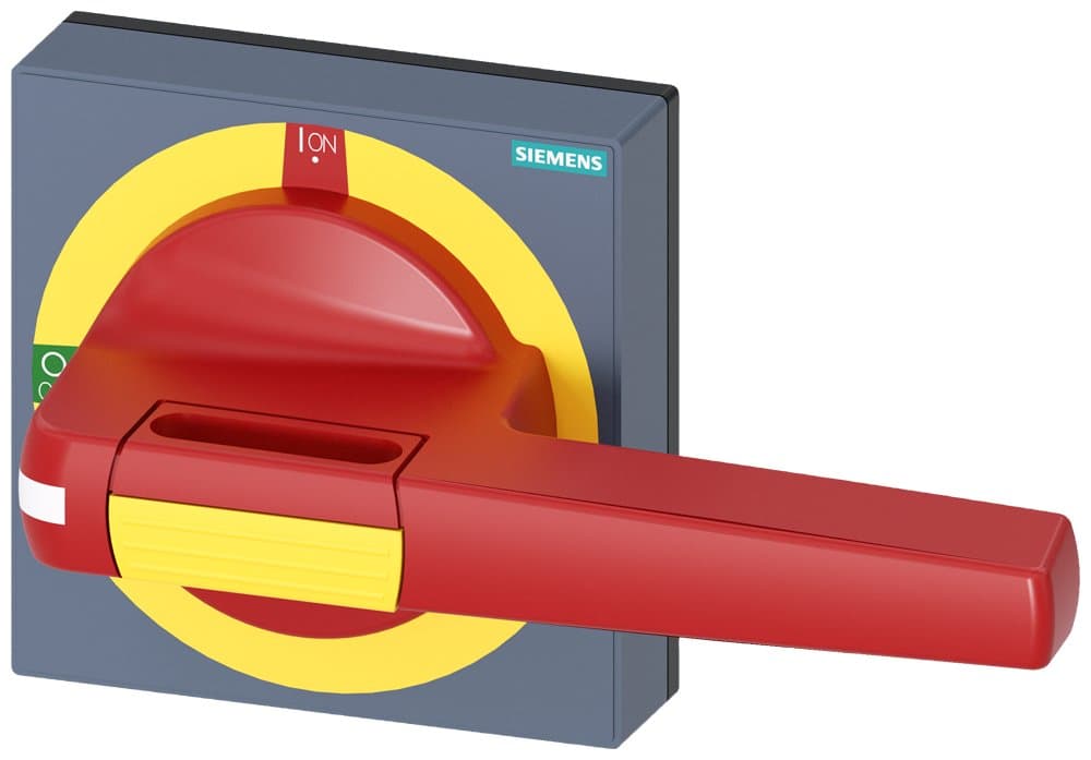 Siemens 8UD1851-3AD05 Siemens 8UD1851-3AD05