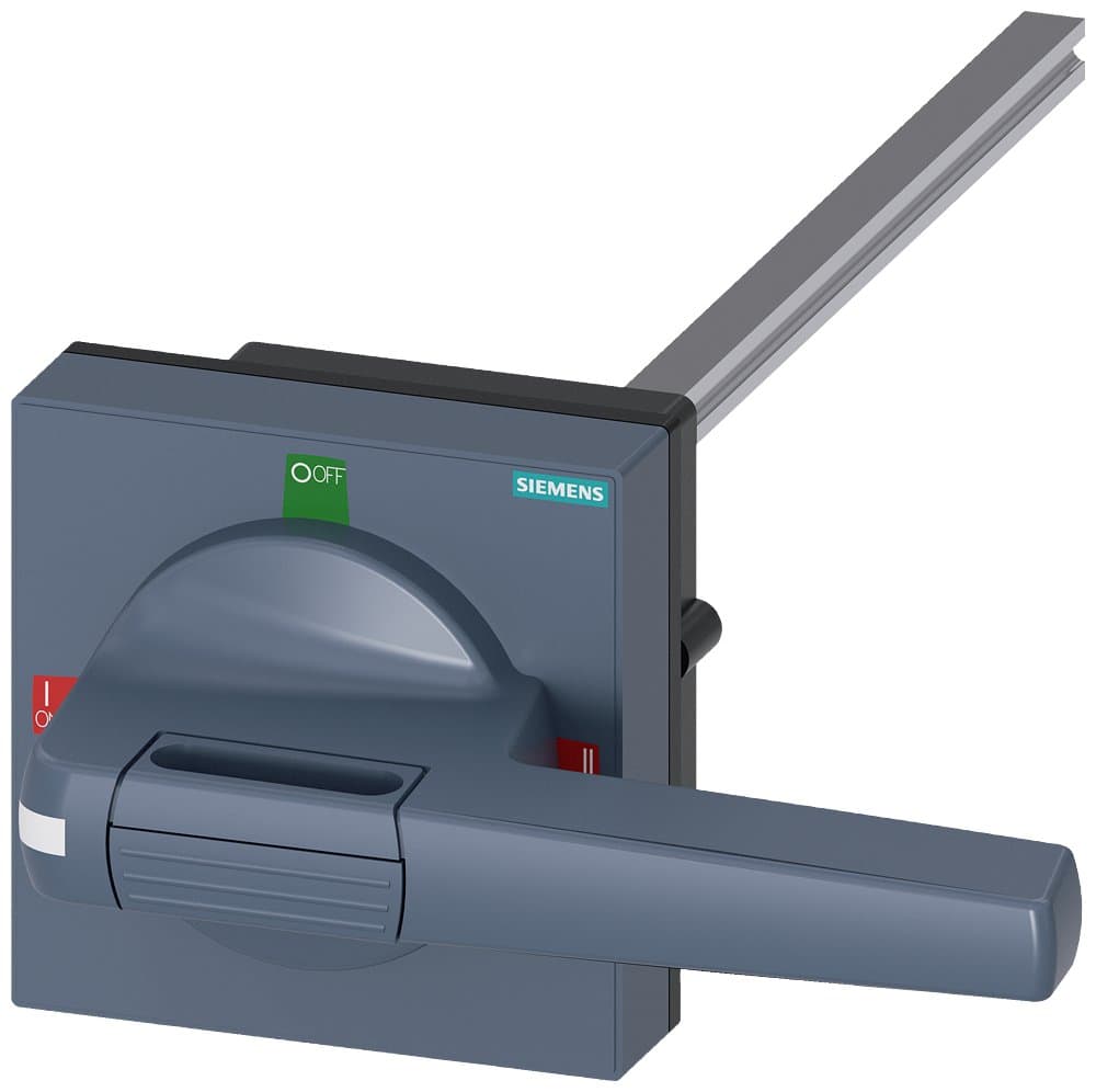 Siemens 8UD1151-3AE21 Siemens 8UD1151-3AE21