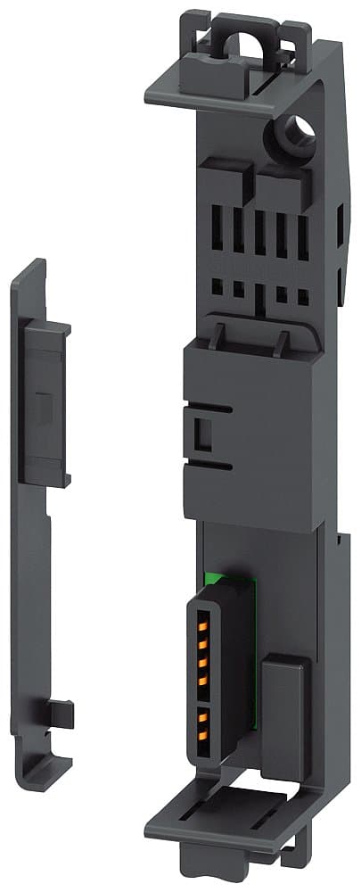 Siemens 3RK1901-1YA01 Siemens 3RK1901-1YA01