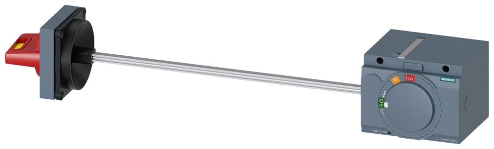 Siemens 3VA9277-0PK15 Siemens 3VA9277-0PK15