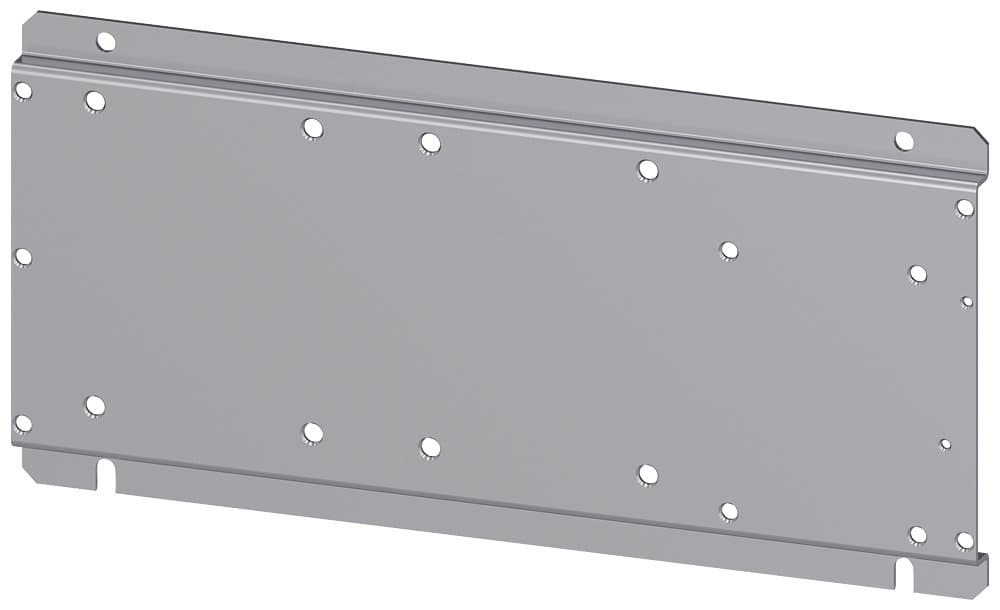 Siemens 3TX7681-1B Siemens 3TX7681-1B