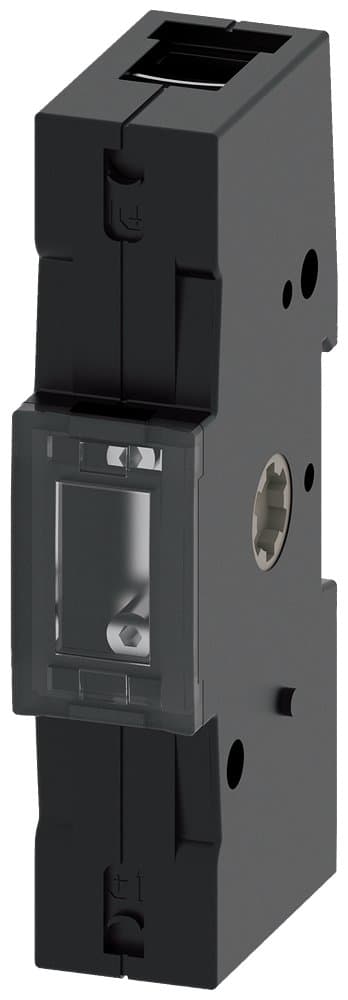 Siemens 3KD9206-2 Siemens 3KD9206-2
