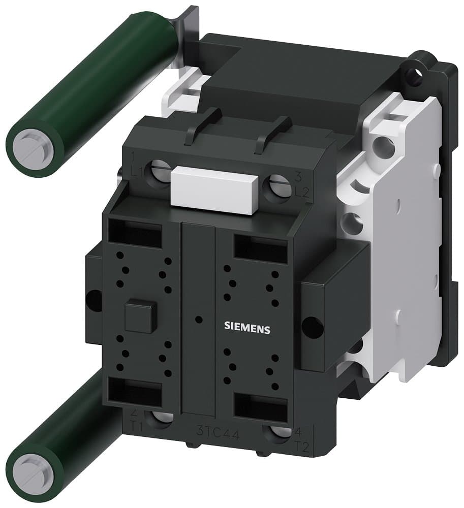Siemens 3TY7684-0QL7 Siemens 3TY7684-0QL7