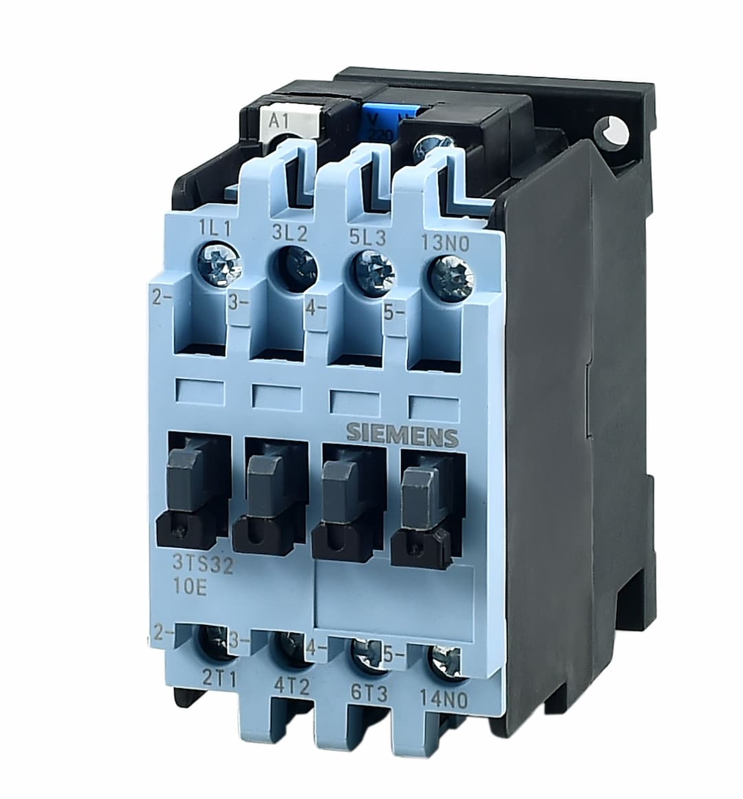 Siemens 3TS3201-0XM00-0XY0 Siemens 3TS3201-0XM00-0XY0