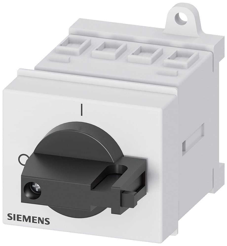 Siemens 3LD2030-1TL11 Siemens 3LD2030-1TL11