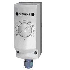 Siemens S55700-P111 Siemens S55700-P111