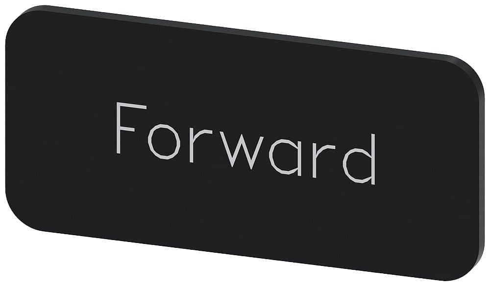 Siemens 3SU1900-0AC16-0DN0 Siemens 3SU1900-0AC16-0DN0