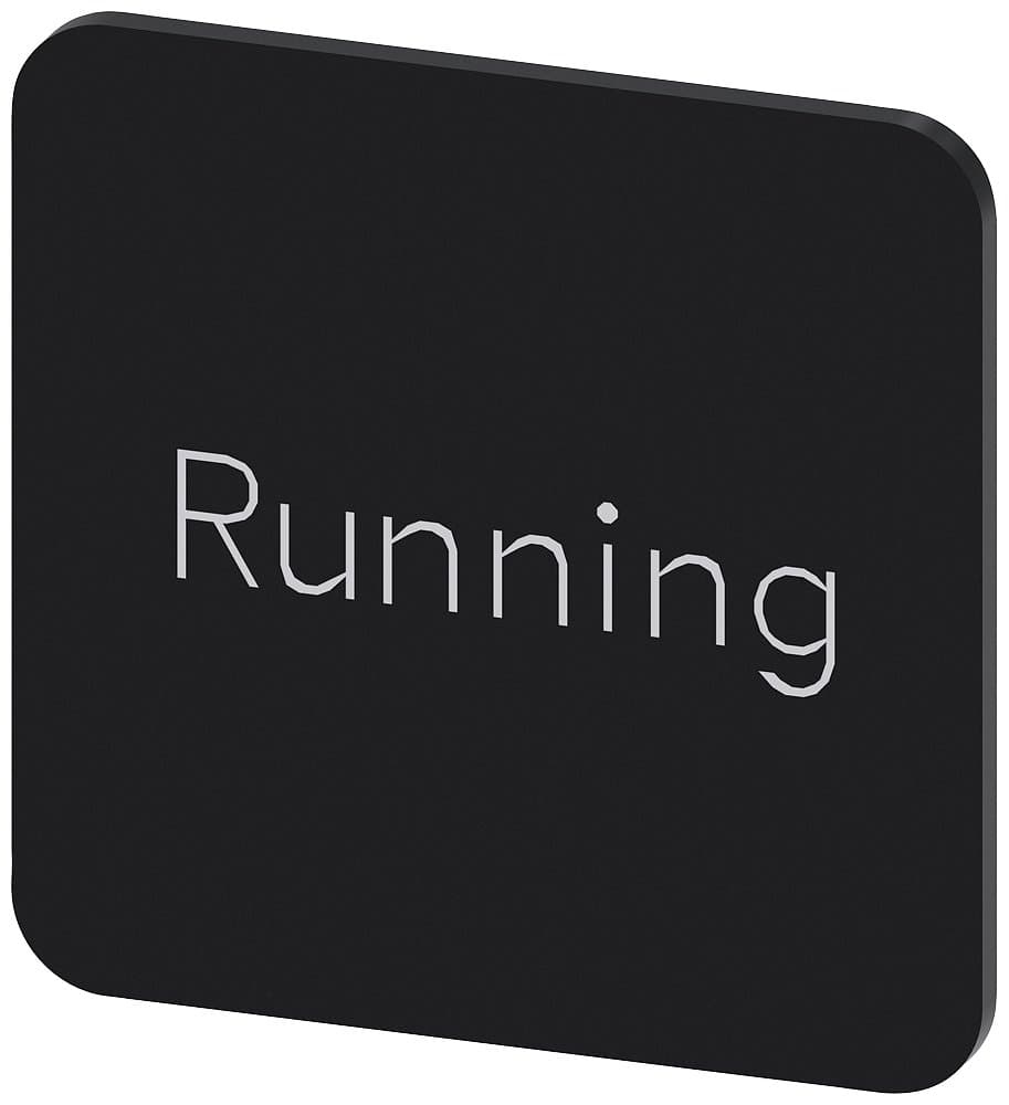 Siemens 3SU1900-0AF16-0EB0 Siemens 3SU1900-0AF16-0EB0