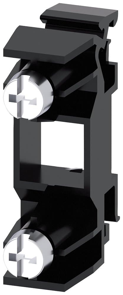 Siemens 3SU1900-0KA10-0AA0 Siemens 3SU1900-0KA10-0AA0