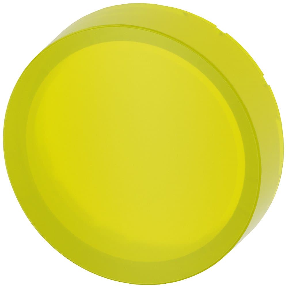 Siemens 3SU1901-0FS30-0AA0 Siemens 3SU1901-0FS30-0AA0