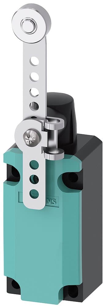 Siemens 3SE5112-0CH62 Siemens 3SE5112-0CH62