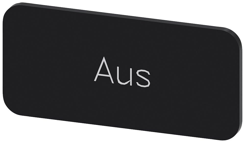 Siemens 3SU1900-0AC16-0AC0 Siemens 3SU1900-0AC16-0AC0