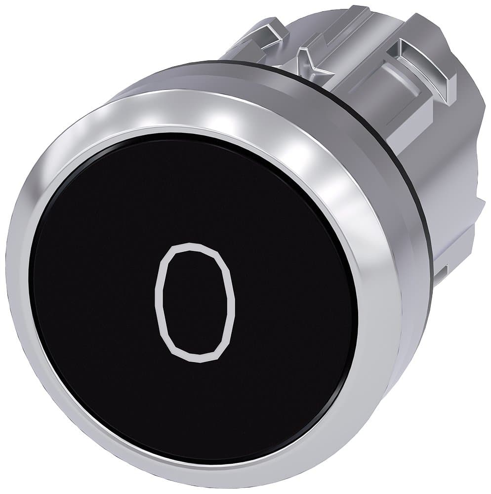Siemens 3SU1050-0AB10-0AD0 Siemens 3SU1050-0AB10-0AD0