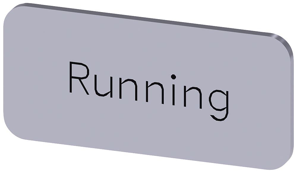 Siemens 3SU1900-0AC81-0EB0 Siemens 3SU1900-0AC81-0EB0