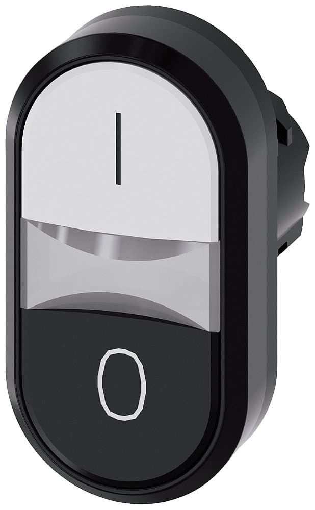 Siemens 3SU1001-3AB61-0AK0 Siemens 3SU1001-3AB61-0AK0