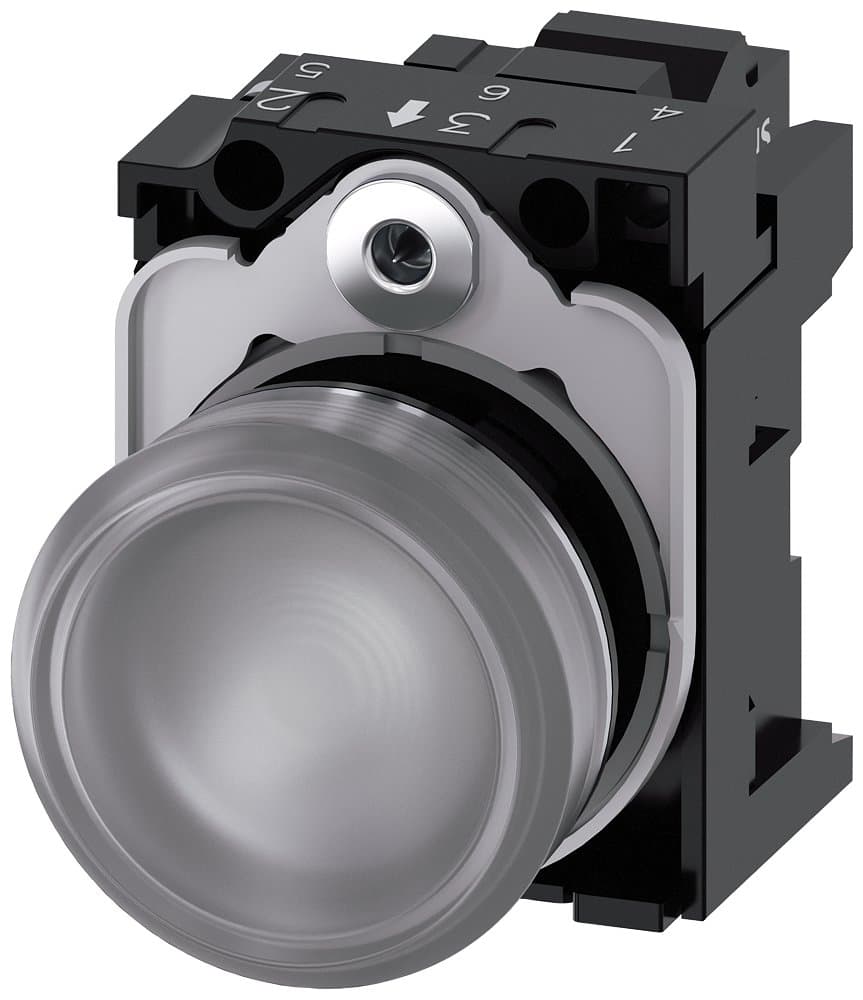 Siemens 3SU1156-6AA70-3AA0 Siemens 3SU1156-6AA70-3AA0