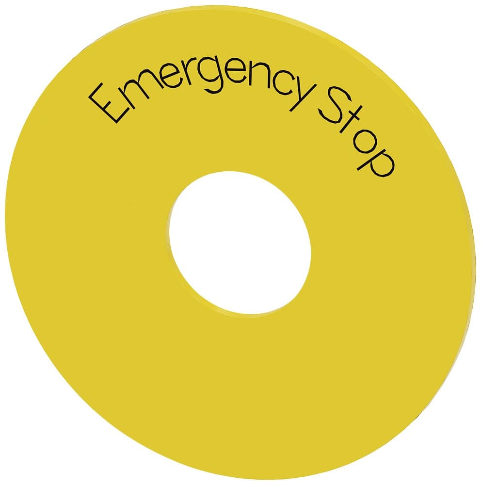 Siemens 3SU1900-0BB31-0DA0 Siemens 3SU1900-0BB31-0DA0