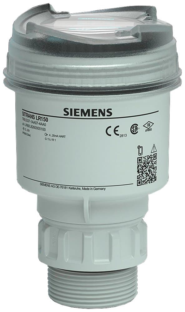 Siemens 7ML5340-0AA07-4AF3 Siemens 7ML5340-0AA07-4AF3