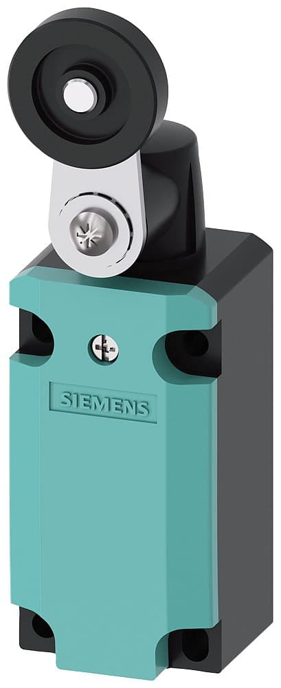 Siemens 3SE5132-0CJ27 Siemens 3SE5132-0CJ27