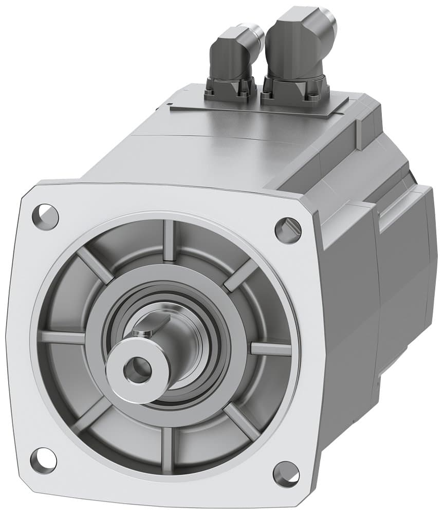 Siemens 1FK2208-3AC10-1MB0 Siemens 1FK2208-3AC10-1MB0